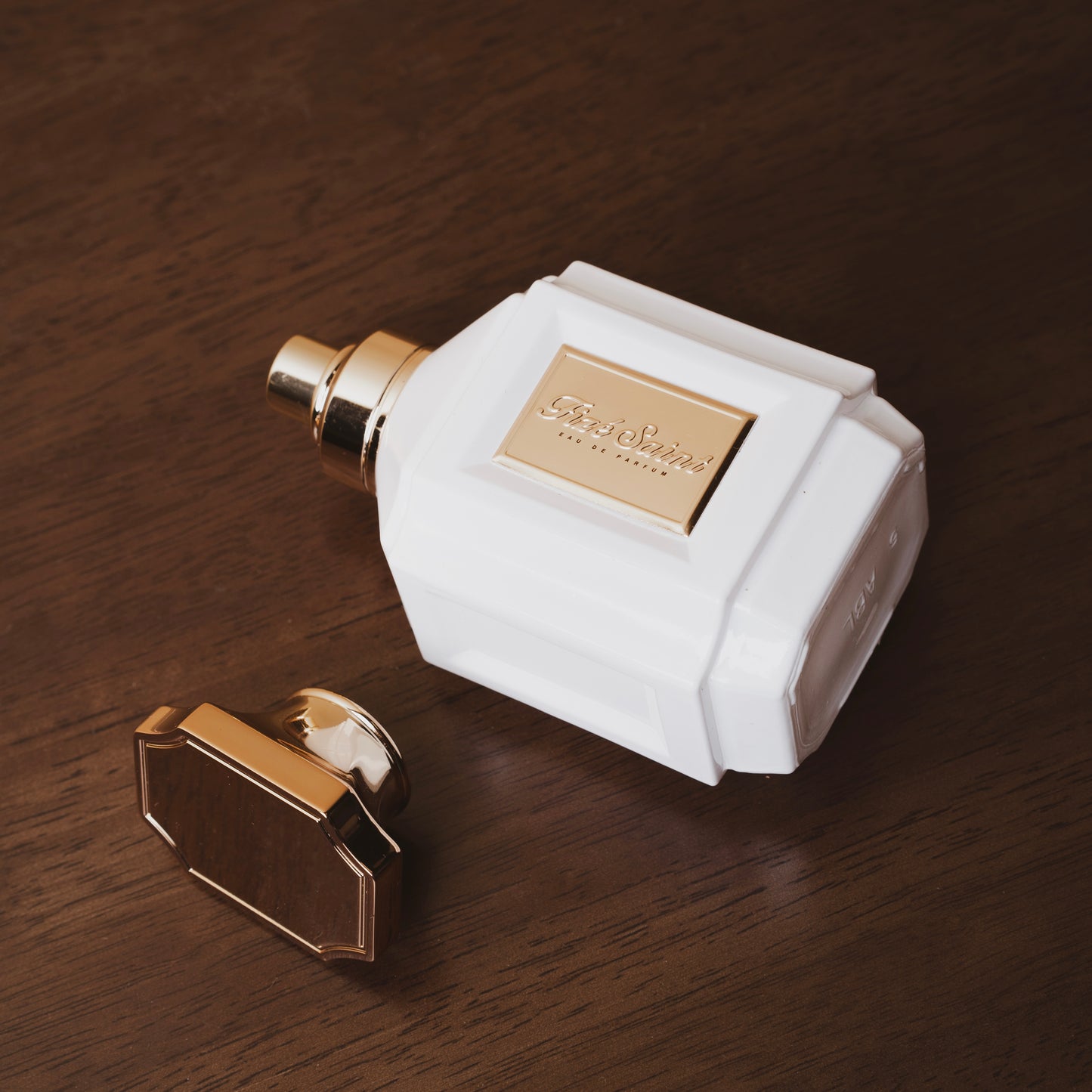 Bella Rosé Eau de Parfum 50 mL