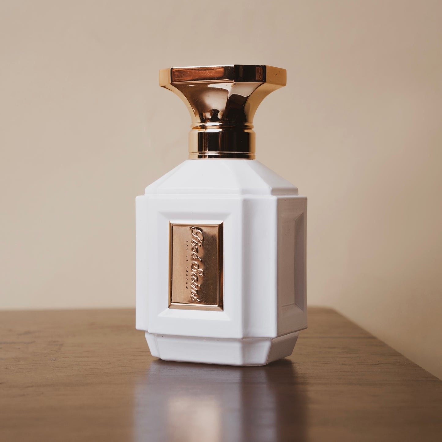 Bella Rosé Eau de Parfum 50 mL