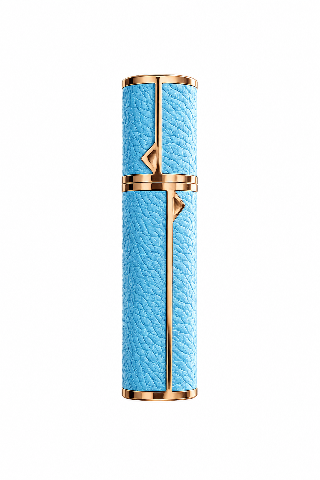 ATLANTIS EAU DE PARFUM TRAVEL SIZE 8 ML